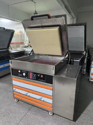 Suyla yıkanabilir Fleksopolymer Baskı Tablası İşlemcisi AIO 800-1550mm Max Plate Boyutu ve 220V Güç Tedarikçisi ile