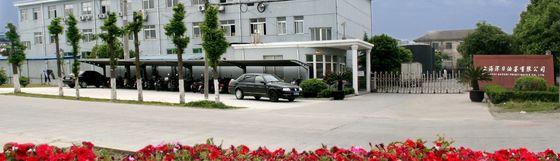 Litografi Baskı Pigment Mürekkebi