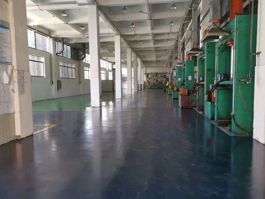 Kaplama Önleyici Hızlı Kuruyan Tabaka Beslemeli Ofset Baskı Mürekkebi
