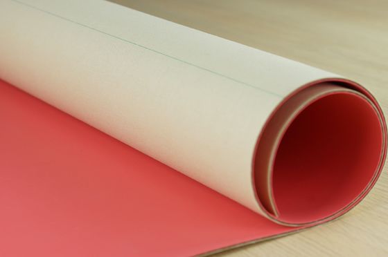 cooGraphix UV 4 Ply Kauçuk Offset Baskı Battaniye