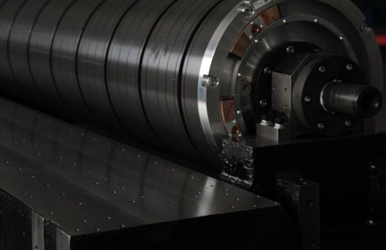 UV / CTCP Kalıp Yapma Makinesi Kalıp Ayarlayıcı Baskı Öncesi CTP Kalıp Makinesi
