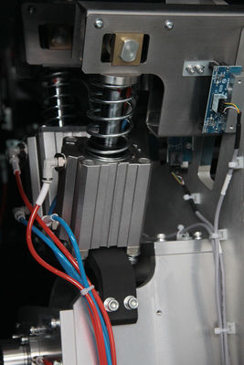 28pph Termal CTP T-800 Serisi El Offset Baskı Makinesi