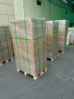 Uzun Çalışma Uzunluğu CTCP UV CTP Ofset Baskı Plakaları