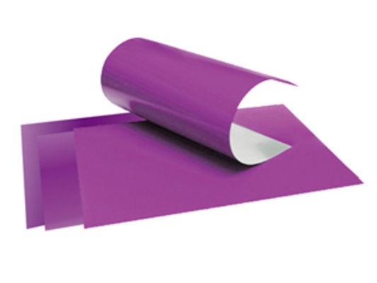 Uzun Çalışma Uzunluğu Pozitif UV CTP Ofset Baskı Plakaları