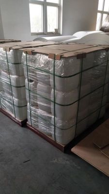 Ön Baskı Ofset Baskı CTP Plaka Geliştirici CAS 7732-18-5