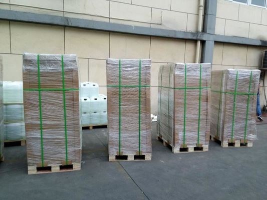 Termal UV CTP plaka geliştiricisi ofset baskı malzemeleri