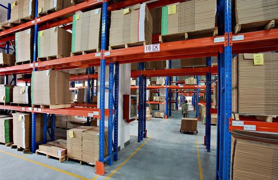 Ablatif Olmayan Kaplama Alüminyum UV CTP Plakaları