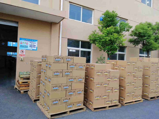 CMYK Tabaka Ofset Baskı Mürekkepleri Gazete Baskısı İçin