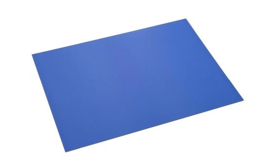 Reklam Gazetesi Pozitif CTP Ofset Baskı Plakaları 0.30mm Karton Başına 50 Adet
