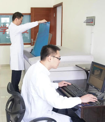 Alüminyum Pozitif Termal Gazete CTP Ofset Baskı Plakaları