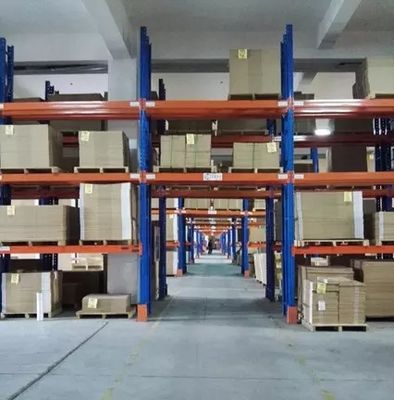 Çift Kat UV Mürekkep Uyumlu Ofset Alüminyum CTP Baskı Plakaları
