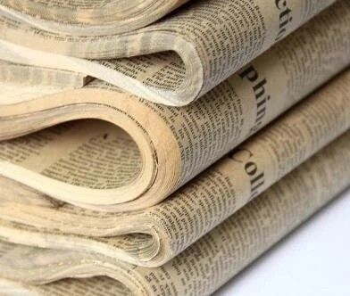 Ofset Baskı için Negatif Kimya Dışı Termal CTP Plakası