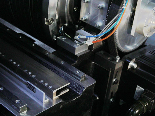 55pph Yüksek Verimli Otomatik Termal CTP Plaka Yapma Makinesi