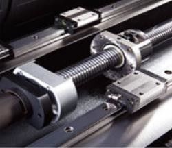1680x1350mm 18PPH Ofset Baskı Termal CTP Makinası