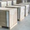 Negatif İşlemsiz UV CTP Alüminyum CTCP Ofset Baskı Plakası
