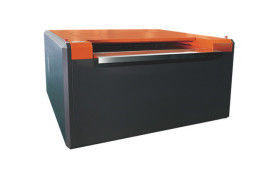 128 Kanal 27PPH Yüksek Duyarlılık UV CTP Makinesi