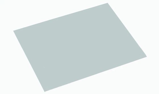 410nm Kimyasız DOP CTP Ofset Baskı Plakaları