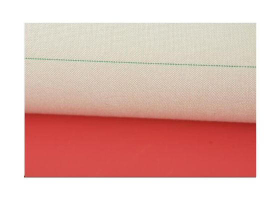 cooGraphix UV 4 Ply Kauçuk Offset Baskı Battaniye