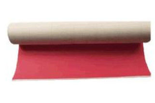 3 Kat Genişliği 1060mm 1.97mm Ofset Baskı Kauçuk Battaniye