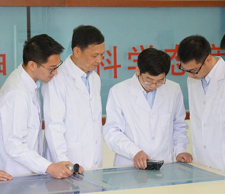 20mj/Cm2 Düşük Enerji Kimyasız Prosessiz CTCP Ofset Baskı Plakası