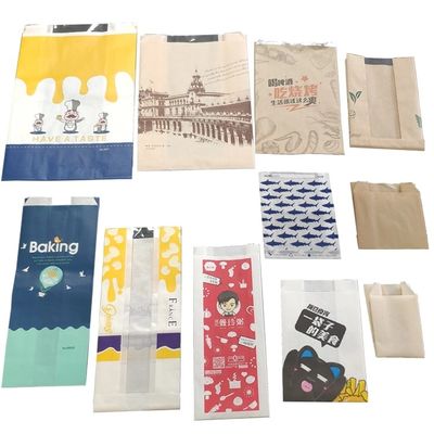 70pcs / Min Kare Alt Pencere Kutusu Yama Makinası