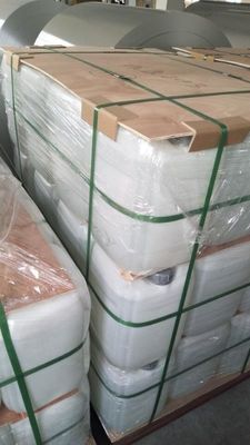 Ofset Sheetfed Web Baskı Kimyasalları Gazete İçin Alkolsüz