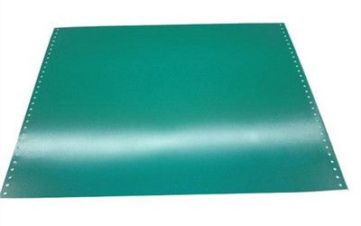0.20mm CTP Ofset Baskı Plakaları Negatif Menekşe CTP Plakası