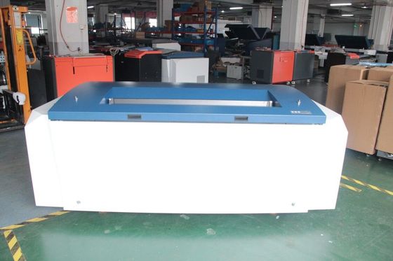 32 Kanal 4up Termal CTP Bilgisayardan Plakaya Makine OEM Fabrikası