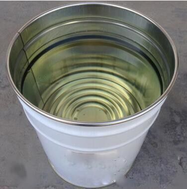 Su Bazlı Parlak Vernik Vernik 20kg/Drum