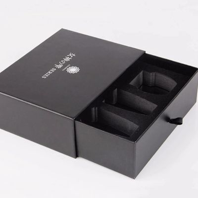 Karton kağıt kutusu yapım makinesi dosya yapıştırıcı