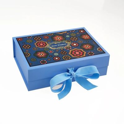 Karton kağıt kutusu yapım makinesi dosya yapıştırıcı