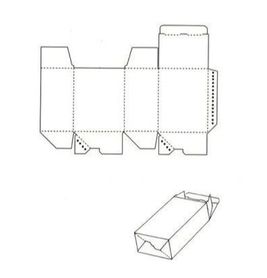 PLC 680*460mm 0.02mm Otomatik Kırma Makinesi Öldürme Kesimi