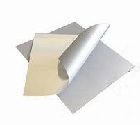 Kimyasız Yeşil Baskı Termal CTP Plakası 0.30mm Kalınlık
