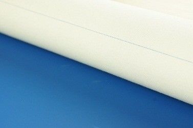 Metal Ambalaj 4 Katlı Ofset Baskı Battaniyesi