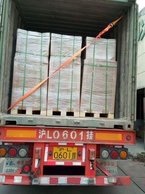 0.40mm Ölçü Pozitif Yazılı CTCP Plakası