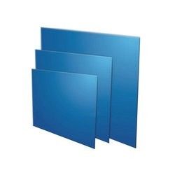 Ticari Baskı için Ofset Baskı Termal Pozitif CTP Plakası