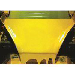 Isı Seti Gazete Yağ Bazlı Ofset Baskı Mürekkebi Hızlı Ayar