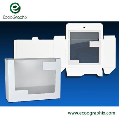 600x520mm Kağıt Kutu Pencere Yama Makinesi 6mm Kalınlık