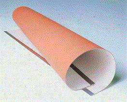 cooGraphix UV 4 Ply Kauçuk Offset Baskı Battaniye