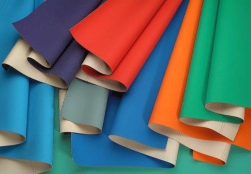 Hızlı Ofset Gazete Ticari Baskı için Cilalı Pres Kauçuk Battaniye