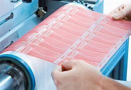 Geniş Format Kalıp Ayarlayıcı Baskı Öncesi Ekipman CTP UV Kalıp Yapma Makinesi