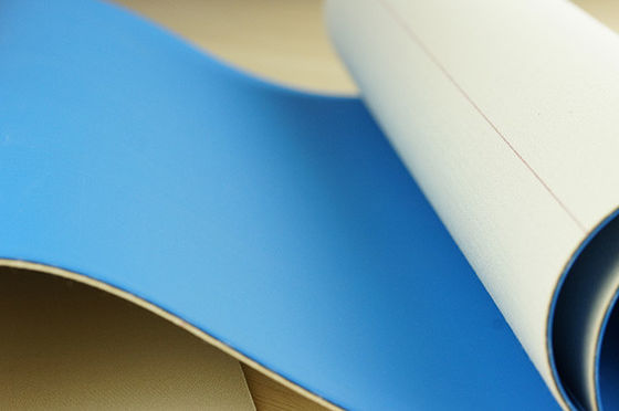 Dayanıklı 3 Katlı Mikroküreler Sıkıştırılabilir Battaniye Cilalı