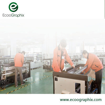 48 Kanal UV CTCP Platesetter 2400dpi CTP Plaka Yapma Makinesi