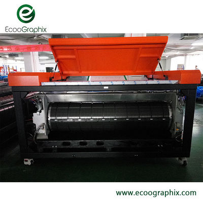 Yarım Otomatik Büyük UV CTP Plate Makine Offset Baskı