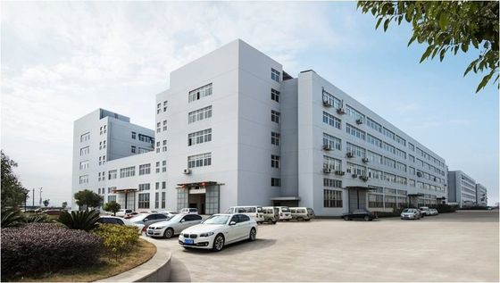 7000S/H Derin Kesme Makinesi Gömülü Kağıt Etiketi Derin Kesme