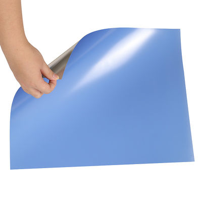 1.20m/Dk Alüminyum Pozitif CTP Ofset Baskı Plakaları