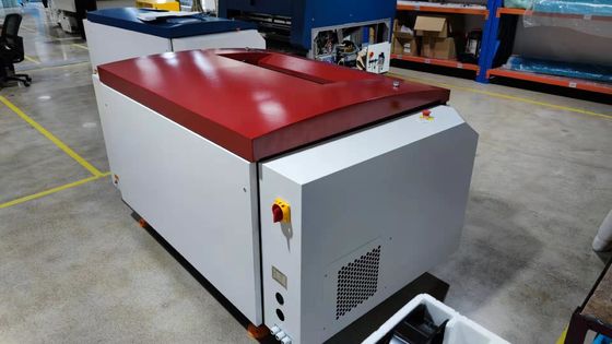 Ofset Baskı Baskı Öncesi İçin 800 X 690mm Termal CTP Plaka Yapma Makinesi