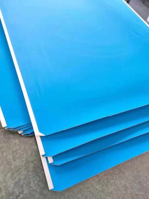 3 Kat Ofset Sıkıştırılabilir Kauçuk Baskı Battaniyesi