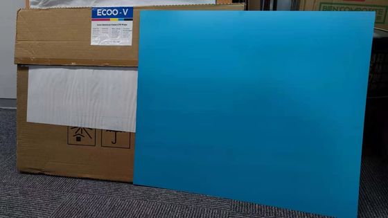 Fotopolimer Dijital Ofset CTP Baskı Plakaları Negatif