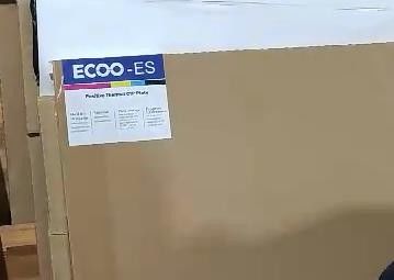 Uzun Süreler Pozitif Sözleşme CTCP Offset Baskı Tablosu